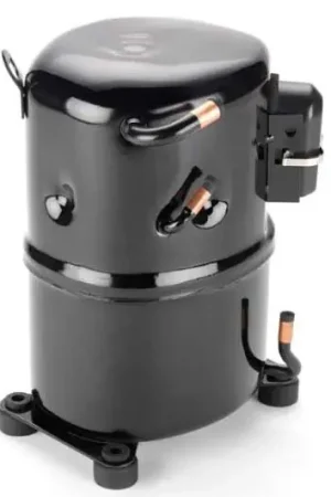 Tecumseh AWA2460ZXT AW613RT-120-J7 Reciprocating Compressor 230V/60Hz Next Day Delivery