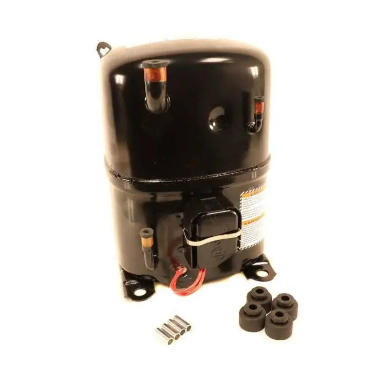 Factory Price Tecumseh AV182RT-012-J7 - 9100 BTU R404/R507 Compressor