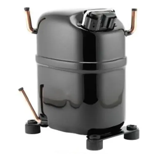 Tecumseh AJ100GT-193-J7 208-230v 1ph 9150 BTU R12 Compressor Sale