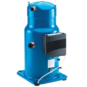 Best Price TRANE COM11817 Scroll Compressor, 3.5 Ton, R410