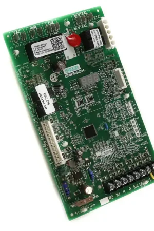 Express Delivery TRANE CNT07113 Control Replacement