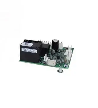TRANE CNT07932 Defrost Control Board Buy Online
