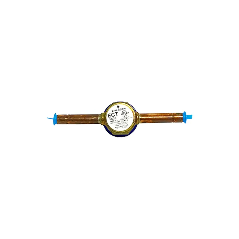 Today Only White-Rodgers PPDRISG3S Sight Glass, ODF, 0.375 in