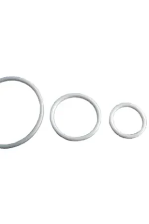 Affordable Supco TR10 TEFLON O RING KIT