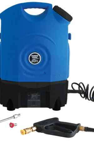 Sale Nu-Calgon 4778-12 Converter, 110V AC / 12V DC for Turbo Tank 1 Each