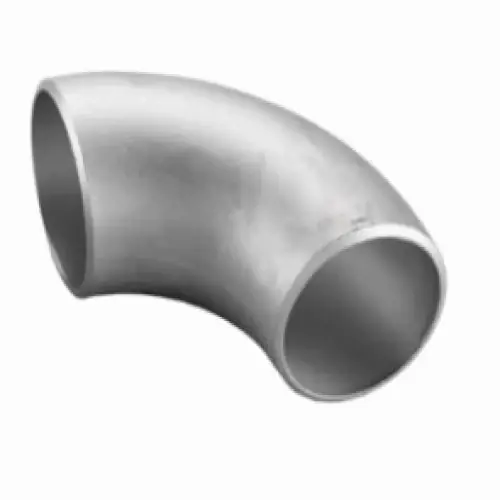 Hot Picks Merit Brass 04401-08 Long Radius Pipe Elbow 90 Degrees 1/2 in SCH 40/STD