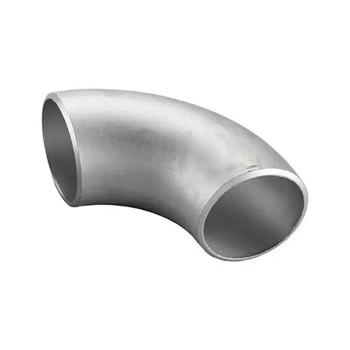 Merit Brass 04401-48 Long Radius 90 Degree Elbow Welded 3 Inches SCH 40 Stainless Steel Trusted Brand
