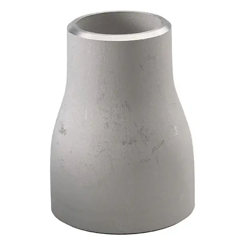 Merit Brass 04412-3224 Concentric Reducer SCH 40 2 x 1-1/2 in Reduced Price