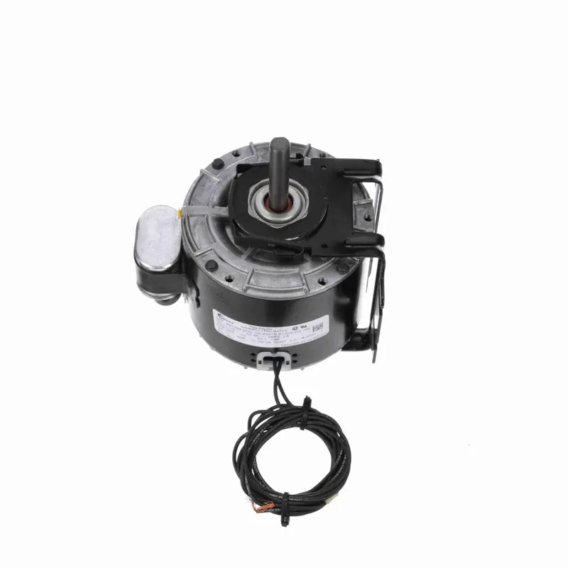 Century Motors U380 380 Unit Heater Motor High Quality