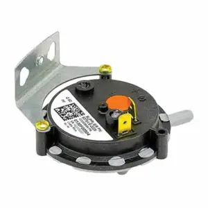 Popular Goodman 0121K00027 Vent Termination Adapter Kit 3 Inch Vent