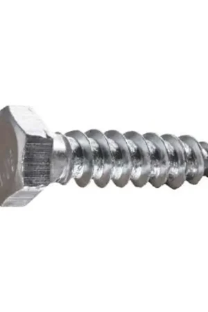 Best Choice W. Cooper B32283/8X11/2ZN Lineset Cover, Fortress, 4.5 in, 8 ft LG, 14 in WD, PVC