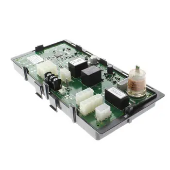 Bradford White 415-46954-00 PC Control Board For Use With Model EF Water Heater Only Order Now