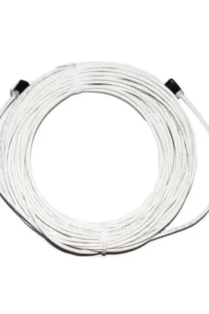 Johnson Controls CBL-STAT50 Category 3 Data Plenum Cable Bargain