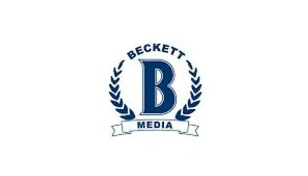 Luxury Beckett Corporation BK7505D152MU GENISYS CONTROL W/DISPLAY