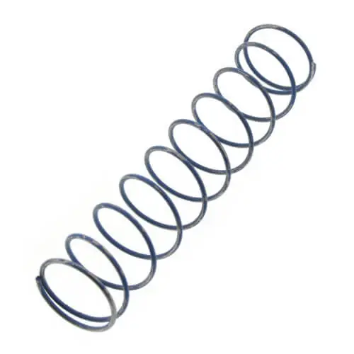Affordable Maxitrol BLU R5310 5-12 Blue Spring For RV53 / R600 Regulators