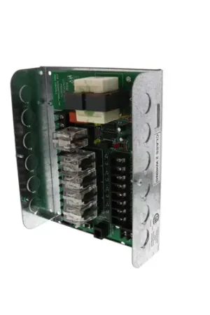Argo ARM-4P 4 Zone Expandable Switching Relay Seasonal Sale