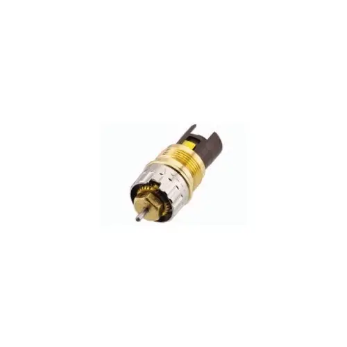 Holiday Sale Danfoss 013G-8039 Replacement Inserts for Danfoss Valves