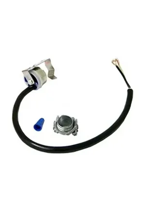 Professional Grade Grundfos GF595444 AQUASTAT KIT 3/4 CLIP 85-105F