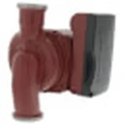Grundfos GF59896775 UP15-29SU 115V 1/12HP 1-SP S.S Authentic