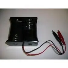 Price Cut Honeywell 192075A Fast Charge Assembly 192075A