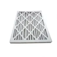 Honeywell 50035445-019 DH150 Leveling Foot Time-Limited