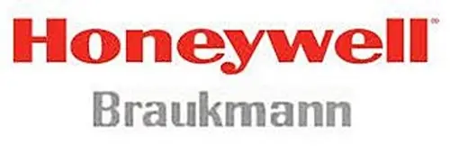 Buy Today Honeywell DS05G1085 Threaded 1 1/4 in Pressure Regulating Valve