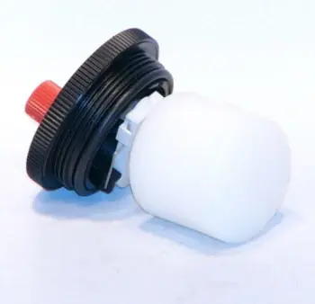 Honeywell P122B1018 INTERNAL PARTS FOR EA122A Price Cut