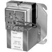 Honeywell R8230A1044 Power Pile SPST Relay Seasonal Sale
