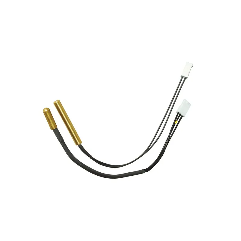 Professional Grade Honeywell 50001464-004B Sensor Assembly 36 in. Replacement MPN