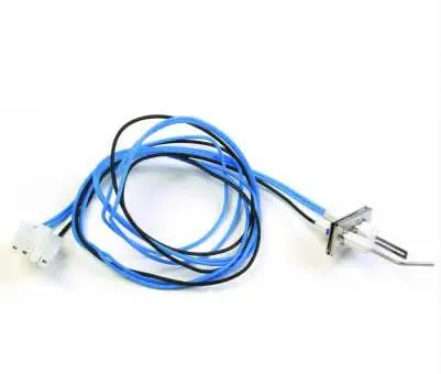 Honeywell Q3400A1081 Hot Surface Pilot Igniter/Sensor Assembly Replacement Flash Sale