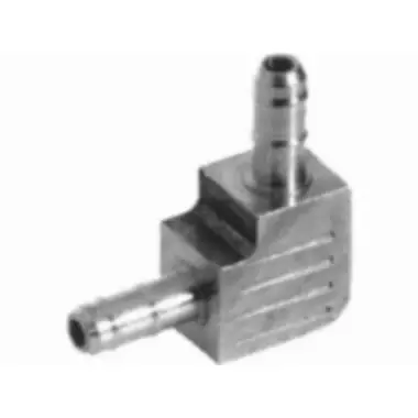 Johnson Controls F-500-45 Elbow Coupling Shop Now