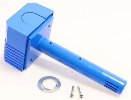 Low Price Johnson Controls HE-69435N5-O HUMIDITY ELEMENT SURFACE