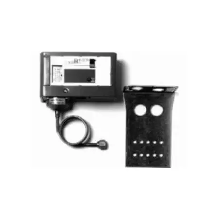 Special Offer Johnson Controls P29NC-42C Pres Control W/Time Delay
