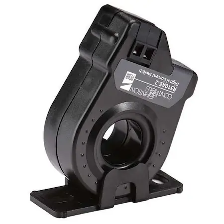 Factory Price Johnson Controls R310AD-1C Current Sensing Switch 0 to 30 VAC