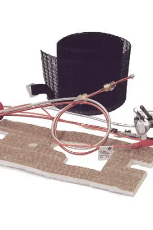AO Smith 9003544005 KIT FV PILOT 200 DEGREES-LP Sale