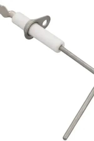 WHITE-RODGERS 790-751A1 Flame Sensor Direct Replacement for Carrier/ICP Latest
