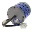 Final Sale Mars 10868 Azure ECM Condenser Fan Motor - 1/3-1/2 HP - 115/230 Volt