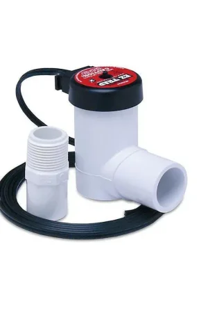 Brand New Rectorseal 83226 EZ Trap 24V Condensate Switch 9 in.