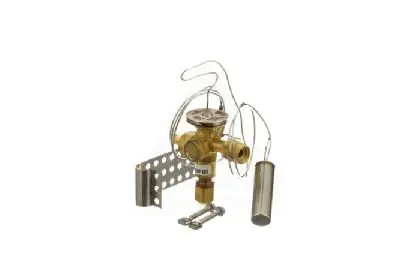 Best Choice White-Rodgers 0151M00065 VALVE, TXV R-410A BOOSTER CHG