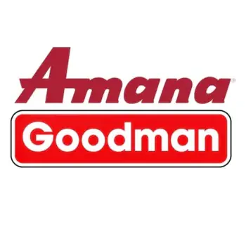 Amana-Goodman HKP-05C Heater Kit 5kW w/Circuit Breaker Hot Picks