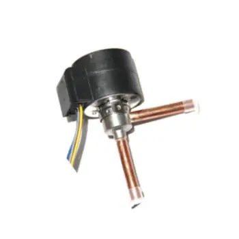Super Sale Goodman 3S500051-1 Pulse Motor Expansion Valve EEV