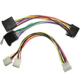 Goodman 0130M00211 Wire Harness Express Delivery