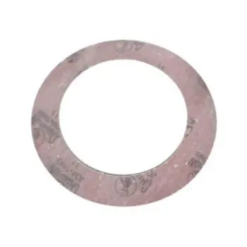 Goodman 0154F00049 Gasket 17.5 Top Rated