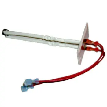 Amana B1370908 HIGH LIMIT TOOLS Place Order