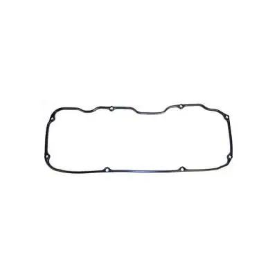Amana-Goodman 0154F00018 Front Cover Gasket HVAC System Efficiency Exclusive Offer