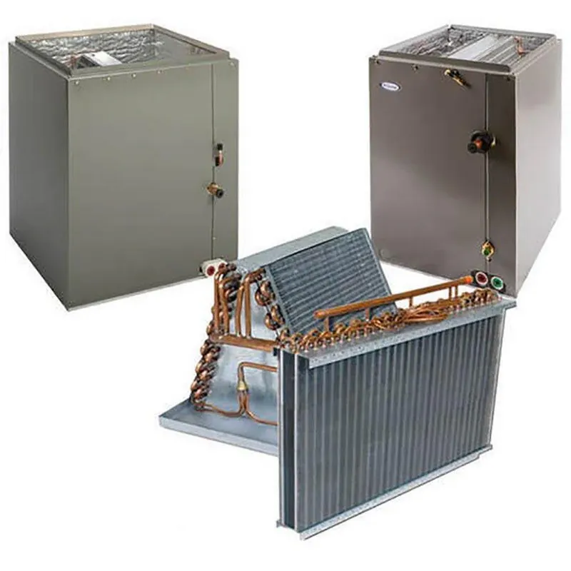 Goodman 0270A01129S Standard Evaporator Air Conditioner 20-1-4 in. Coil Hot Deal