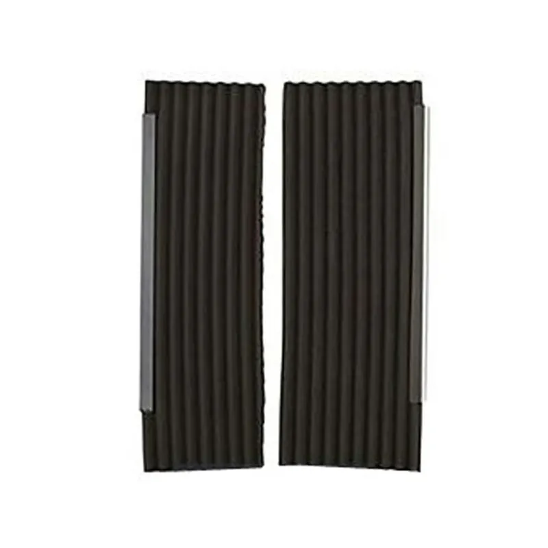 Goodman PBWMFC01A Metal, Panel Kit, Best Seller