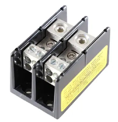 Amana-Goodman SPKT01 Single Point Industrial HVAC Component Same Day Shipping