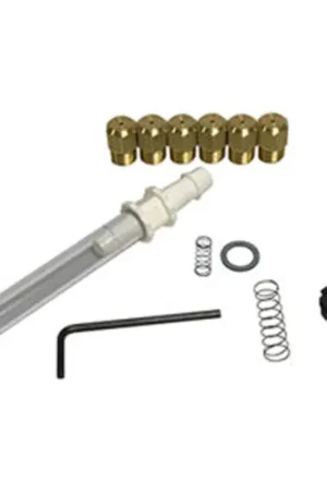 Order Now Goodman LPM-30 LP CONVERSION KIT