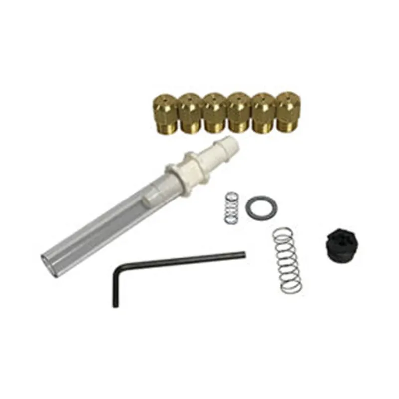 Order Now Goodman LPM-30 LP CONVERSION KIT